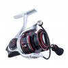 ..Kołowrotek Abu Garcia Revo Winch 30 4.7:1