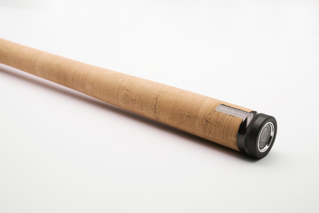 .Wędka Savage Gear Alpha SG6 Big Bait 221cm | 60-100g