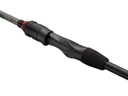 Zestaw wędka Abu Garcia MAX X 244 cm | 10-30g | MAX X 2500 SP