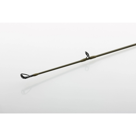 .Wędka Savage Gear SG4 Jerk Specialist 198cm | 30-80g