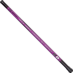 .Sztyca do podbieraka Brain Apex Traveller 220cm
