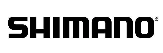 .Kołowrotek Shimano Sedona FI 6000