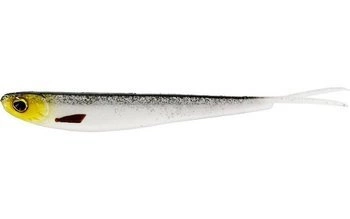 Guma Westin TwinTeez V2 14,5cm | Headlight