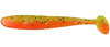Guma Relax Bass 3" | 7,62cm | L333 | 4 szt.
