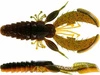 Westin CreCraw Creaturebait 8,5cm 7g UV Craw - 1szt