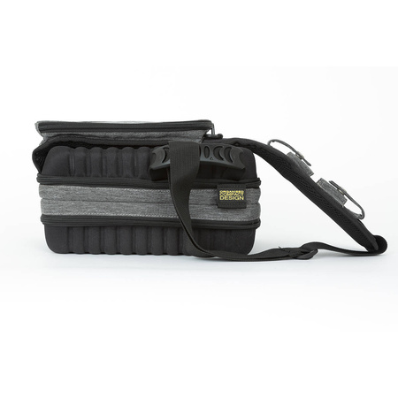 Torba Shimano Yasei Medium Sling Bag