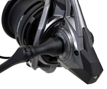 Kołowrotek FLAGMAN Legend Feeder 5500 FD