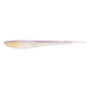 Pearl Shiner