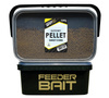 Gotowy Pellet Feeder Bait | Sweet Corn