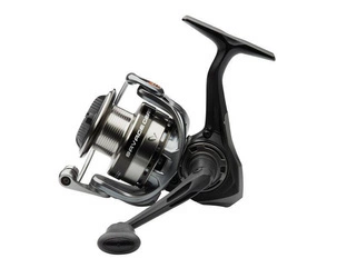Kołowrotek SAVAGE GEAR SG4 3000H FD