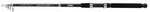 .Wędka Mitchell Adventure II T 240cm | 10-35g
