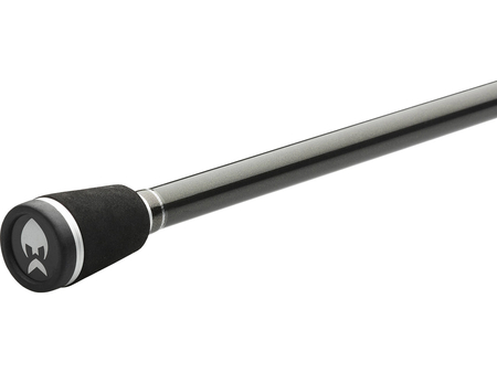 Wędka Westin W2 Streetstick 213cm | MH | 5-15g + GRATIS !!!