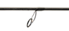 .Wędka Jaxon Summum 228cm 10-40g