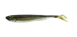 Guma Daiwa Prorex Real Slim Shady 13,5cm | Baby Zander