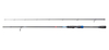 .Wędka Berkley Urbn II Spinning 240cm | 5-25g