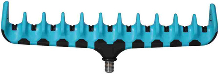 Podpórka Mikado feeder Multi Rest