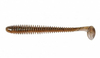 Guma Keitech Swing Impact 2" | 5,08cm | #434 Blue Back Cinnamon | 12 szt.