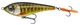 Pike