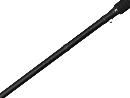 Wędka Savage Gear Tactical Big Bait 243cm | 35-100g