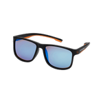 Okulary Polaryzacyjne Savage Gear Savage1 Blue