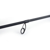 Wędka Shimano Nexave Spinning 249cm | 21-56g