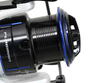 Kołowrotek FLAGMAN Cast Master Feeder 6000 FD