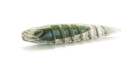 Guma Nays ND 30 | 7.6cm  | C -21 | 6 szt.