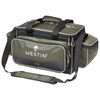 Torba Westin W2 L | 3 pudełka