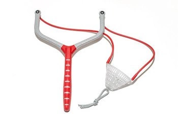 Proca do przynęt Drennan Revolution Light Elastic