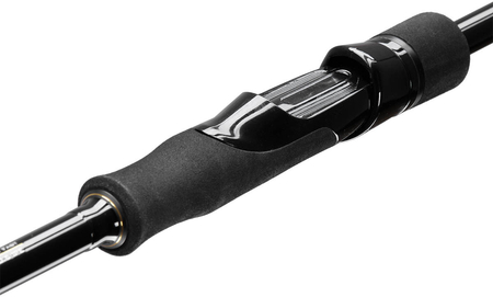Wędka Favorite U1 U1.1-762M 228cm | 5-21g