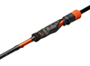 .Wędka Berkley Urbn II Dropshooter 240cm | 7-25g