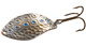 N03