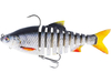 Przynęta Westin Ricky the Roach Multi Jointed R2F 14cm | Real Roach | tonący