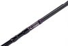 Wędka Mikado Ultraviolet II Match 390cm | do 25g