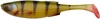 .Guma Savage Gear Craft Shad 10cm - Perch