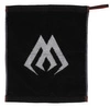 Ręcznik MIKADO MFT Towel (30x30cm)