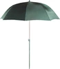 Parasol wędkarski Jaxon 125A | stelaż 250cm