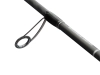 Wędka Savage Gear Revenge SG8 Light Game| 198cm | 2-12g
