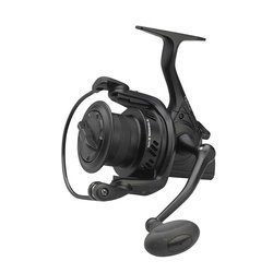 Kołowrotek Quick 5 SLS 7000 FD