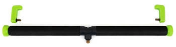 Podpórka Matrix EVA Multi Rod Rest Smooth - Large 40cm