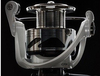 Kołowrotek Okuma Inspira ISX-40 FD