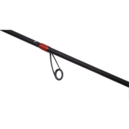 Wędka MIKADO Bixlite Zander Spin 270cm / c.w. 7-28 g (2 sec)