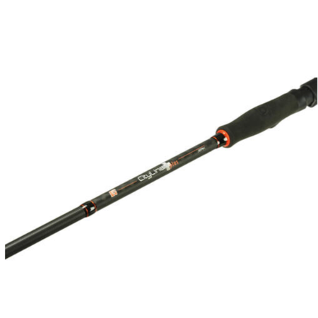 Wędka Robinson CityLiner PLUS Jerk 198cm | 15-45g