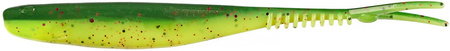 Guma Select Victim V-Tail 6,0" | 203 | op. 3 szt.