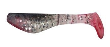 Przynęta RELAX Kopyto 2" (5.08cm) kol S065 op 5szt