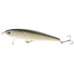 Wobler Hunter Hydra 9 cm 12g Tonący/sinking - AL