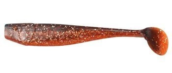 Przynęta RELAX KingShad 5" (12.7cm) kol L543 op 3szt