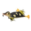Savage Gear 3D Suicide Duck 10.5cm - Natural