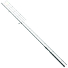 Wędka Robinson Stinger X-Cross Method Feeder 330cm | 15-60g