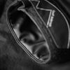Kurtka Geoff Anderson Dozer Basis | Black | M